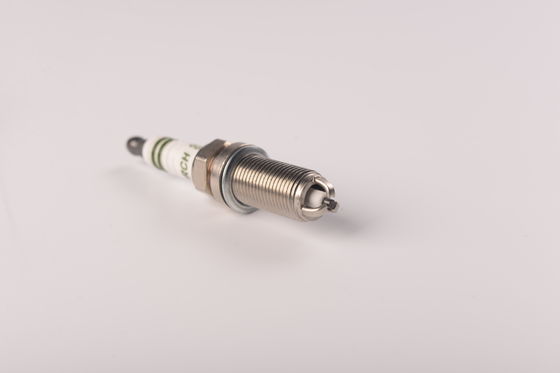 comprare La candela lunga dell'automobile del filo di KH6RJTC sostituisce la marca famosa KH20TT fabbricazione online