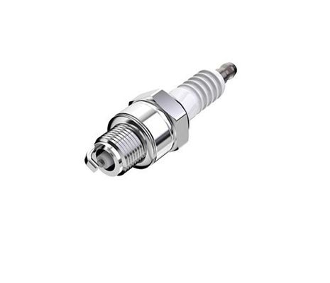 comprare La candela di rame di Motorcyle del centro sostituisce W20FP-U IWF20 BP6HS fabbricazione online