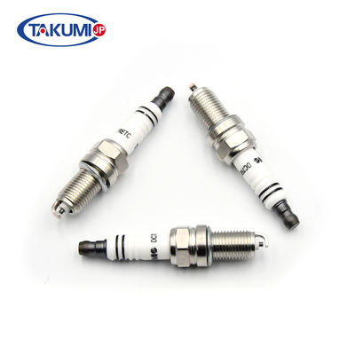 comprare La candela della resistenza sostituisce per NGK DCPR7E Harley-Davidson Electra-Glide Standard FLHT (ABS) 2008-2009 fabbricazione online