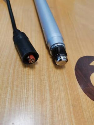comprare Candela MWM S-R6A12 di Prechamber per il BIOGAS di MWM 12453385 con alta qualità e la vita lunga fabbricazione online