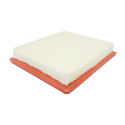 comprare La dimensione standard dell'OEM della sostituzione di filtro dell'aria della cabina dell'automobile di filtrazione sostituisce per l'OEM 4891926AA 4861480AA C24100 fabbricazione online