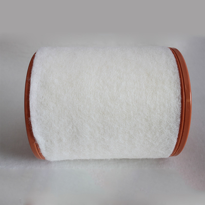comprare Sostituzione di filtro dell'aria della cabina dell'unità di elaborazione dell'automobile per 4GD 133 843 4G0 133 843 C16005 fabbricazione online