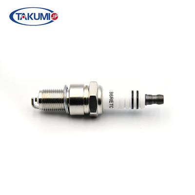 comprare Candela del nichel della falciatrice delle CANDELE BPR6ES 7131 dei pezzi di ricambio B6RETC NGK dell'automobile fabbricazione online