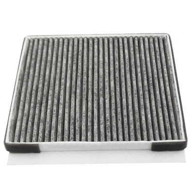 comprare Sostituzione 28113-1G100 26320-2A000 26320-2A001 26320 di filtro dell'aria della cabina dell'automobile dell'OEM fabbricazione online
