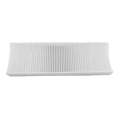 comprare Sostituzione di filtro dell'aria della cabina dell'automobile per l'OEM giapponese 80291-ST5-W02 delle automobili fabbricazione online