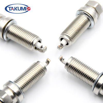 comprare Candela LD7RAIP dell'iridio delle parti dell'automobile per NGK 4912 ILKAR7B11 fabbricazione online