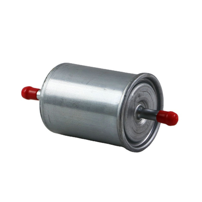 comprare Sostituzione del filtro del carburante dalle parti di motore a benzina per l'OEM 15410-78100 fabbricazione online