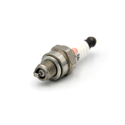 comprare Candela CMR7A - candela dei ricambi auto dell'Assemblea di motore della sostituzione di NGK 7543 fabbricazione online