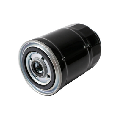 comprare Filtro del carburante dalla benzina con l'abitazione della sostituzione per l'OEM Mb220900 fabbricazione online