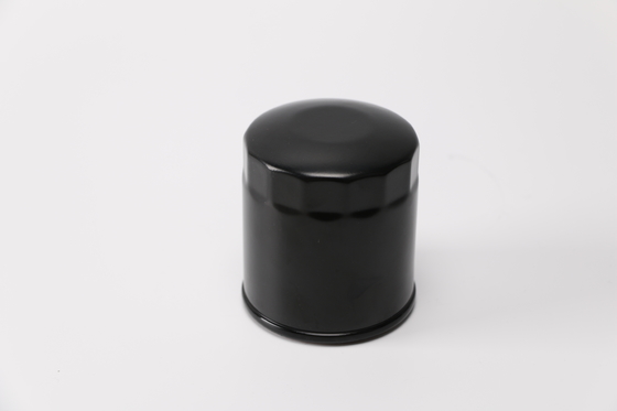 comprare Filtro da olio per motori dell'automobile sopra per l'internazionale della vettura & del bus (BCI) OE 90915-Yzzj3 90915-20003 fabbricazione online
