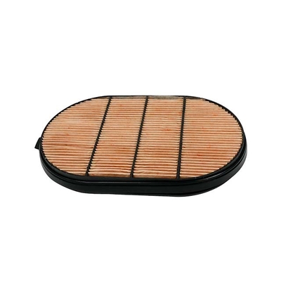 comprare Filtro dell'aria di rendimento elevato delle automobili del camion per l'OEM P601560 742330 PA5515 fabbricazione online