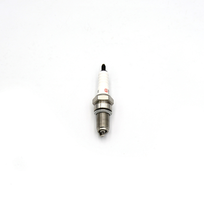 comprare Candela D8ETC D8EA/D8TC/X5CC/CG125/Motorcraft HG22/125CC del motore del motociclo fabbricazione online