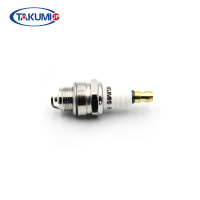 comprare Candela più del motore della candela CJ8Y del rame del campione di BM7STC piccola fabbricazione online