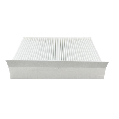comprare Ford Automotive Cabin Air Filter OE 5M5H-18D543-AA 1987431409 CF9787 fabbricazione online