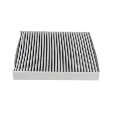 comprare Audi Cabin Air Filter For OE 5Q0 819 653 CFA11643 E2998LC fabbricazione online