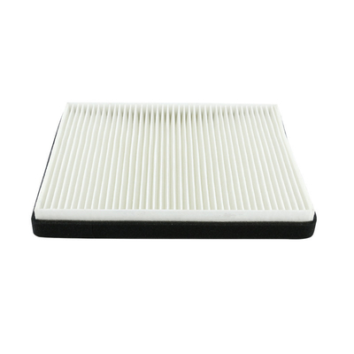 comprare Filtro dell'aria della cabina dell'internazionale della vettura & del bus (BCI) per l'OEM 7G91-18B543-AA fabbricazione online
