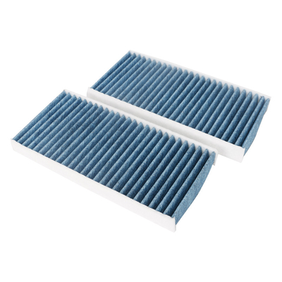 comprare Nissan Infiniti Cabin Air Filter per l'OEM 999MI-VP005, CF10388 fabbricazione online