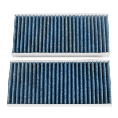 comprare Fabbricazione di Takumi Paper Air Filter Motorcycle per le automobili delle automobili fabbricazione online