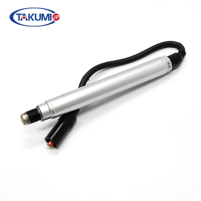 comprare Candela di Prechamber che corrisponde per l'alternativa di MWM 12453564 (12343758-12344098) per MWM TCG 2016 C - gas naturale fabbricazione online