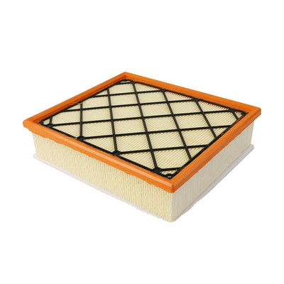 comprare OEM 30637444 6M5Y9601AA 30677533 di filtro dell'aria dell'automobile 30757155 6M5Y960 fabbricazione online