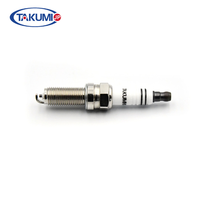 comprare LDK7RTC sostituiscono la candela 1884310062 per Kia Picanto Rio Hyundai fabbricazione online
