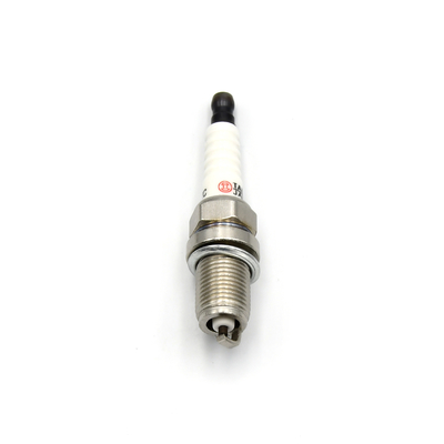 comprare OEM genuino HYUNDAI KIA della candela delle parti B6RETC 18811-08061 dell'automobile fabbricazione online