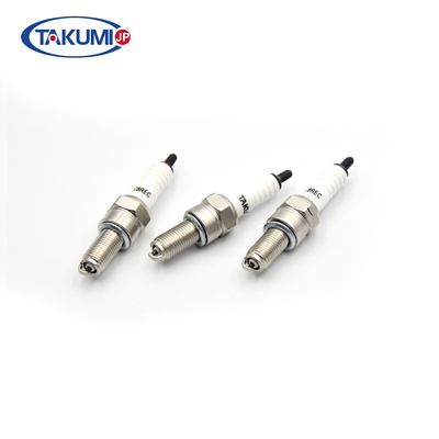 comprare Candela U24ESR-N Yamaha YZ-F 250/450 WR-F 250/450 di C8REC U24ESRN DENSO fabbricazione online