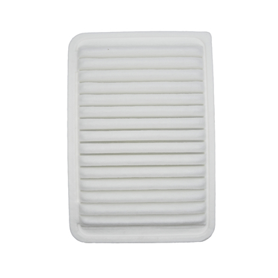 comprare Anti filtro dell'aria AF4017 del motore di umidità per Toyota Camry fabbricazione online