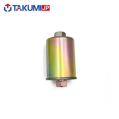 comprare PFF33144 Takumi Engine Fuel Filter For Jaguar Land Rover 1997-09 1991-04 fabbricazione online
