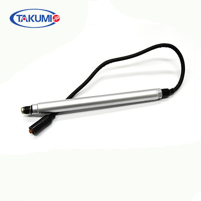 comprare Candela 12453572 per il motore a gas V16 di MWM TCG 2020 fabbricazione online