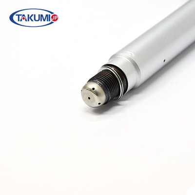 comprare M18x1.5 candela 12452828 del motore a gas del filo MWM TCG2020 fabbricazione online