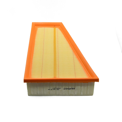 comprare OEM 270 094 00 04 A 270 094 00 un filtro dell'aria di 04 auti per Mercedec Bens fabbricazione online