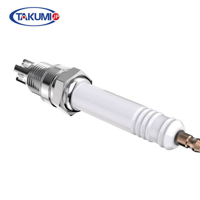 comprare Candela industriale del generatore R10P3 di Jenbacher 420 fabbricazione online