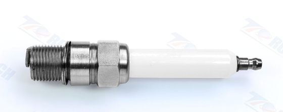 comprare Jenbacher candela industriale R9B12-77 del generatore di 620 serie fabbricazione online