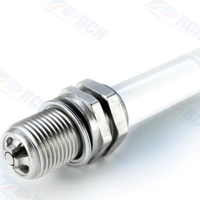 comprare Il campione R2E15-85 sostituisce la parte automobilistica del sistema di accensione di STTIT R2SGA40L YAMAHA fabbricazione online