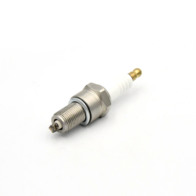 comprare Candela industriale del CAMPIONE RN79WYW di DENSO GE3-5 BERU 14R-4CIU2 fabbricazione online