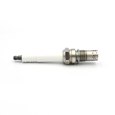 comprare Jenbacher GS 420 312 Motore 21103762 fabbricazione online