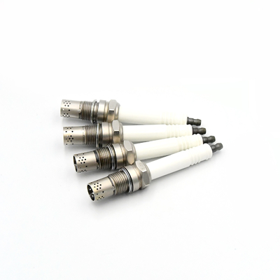 comprare Candela P3.V3 347257 del generatore del filo M18x1.5 di GS 420 fabbricazione online