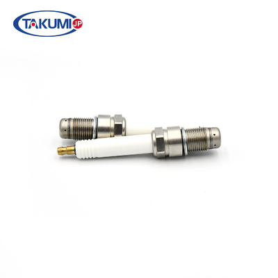comprare 52404500049 candele di X52404500050 X52404500059 per il motore a gas 4000 fabbricazione online