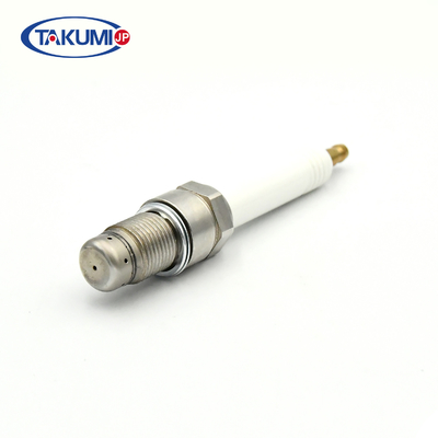 comprare 7664604 7664375 7664416 candele per il motore di HGM560 SFGM560 fabbricazione online