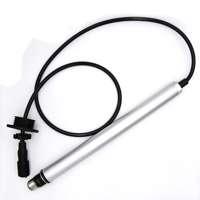 comprare Candela 1228 5126/12285126 di Prechamber per il motore di MWM TCG2032 fabbricazione online
