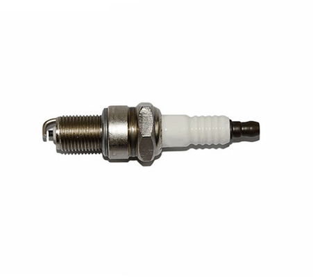 comprare Candela automatica F6TC del motore della torcia per Mitsubishi Nissan Toyota Infineti fabbricazione online