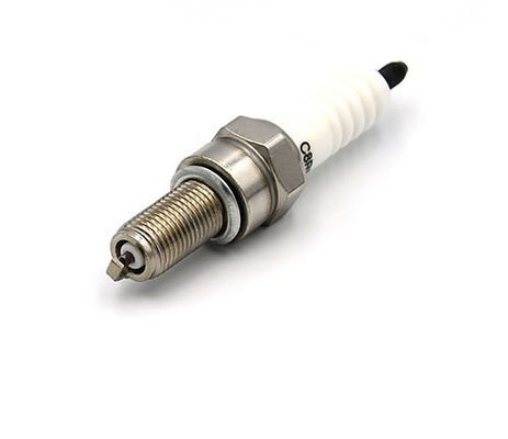 comprare IL MOTOCICLO PARTE LA CANDELA B7RTC DEL MOTORE PER YAMAHA KAWASAKI HONDA fabbricazione online