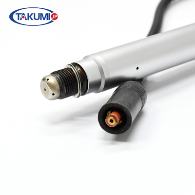 comprare Candela industriale M18x1.5 del platino per il motore a gas di MWM fabbricazione online