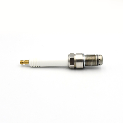 comprare Candela R6GC1-77M di TAKUMI per il MTU X52404500062 /X52404500050 del hgm 560 per il motore a gas del MTU 16V4000L61 fabbricazione online