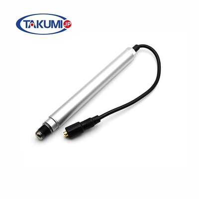Candela 1234-4841 1245-3566 di TCG 3016 Prechamber