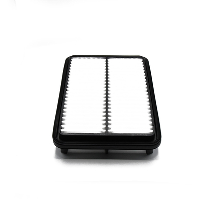 Sostituzione XAP41525 di meri degli accessori di filtro dell'aria di Hyundai Kia 28113-26000