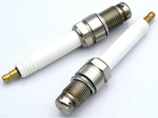 Candela di Prechamber per i motori X52404500049 X52404500050 X52404500056 X52404500059 del MTU 4000