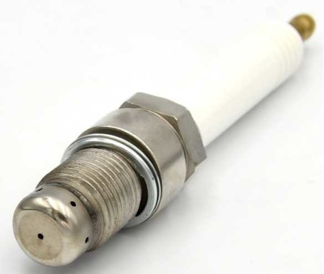 Candela X52404500049 XX52404500059 dell'OEM per il motore a gas del MTU 16V4000L61 L62 L63