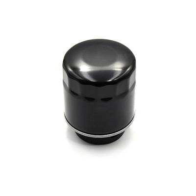 FILTRO dell'OLIO della sostituzione di manutenzione di meri degli accessori di rendimento elevato di VW Seat di XO14233 Audi
